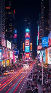 10 places to visit during holidays