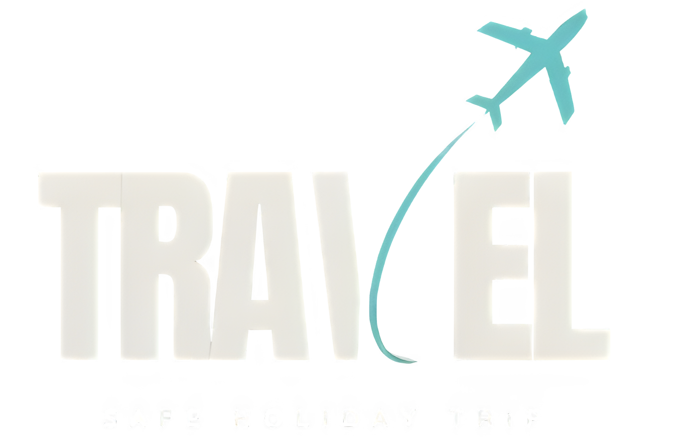 black and blue modern typography travel agency logo removebg preview (1)