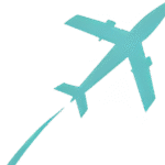  black and blue modern typography travel agency logo removebg preview (2) (1)