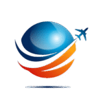 download 3 removebg preview (1)